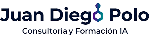 Juan Diego Polo