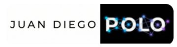 Juan Diego Polo